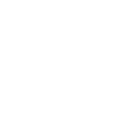 Jacksonville FL Pest Control